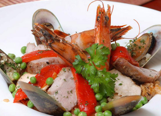 attraction-Where to eat in Kampong Chhnang Food.jpg
